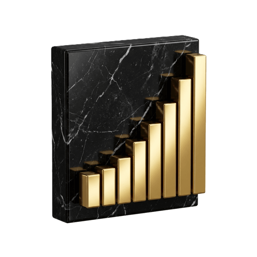 Expense categorization and analytics