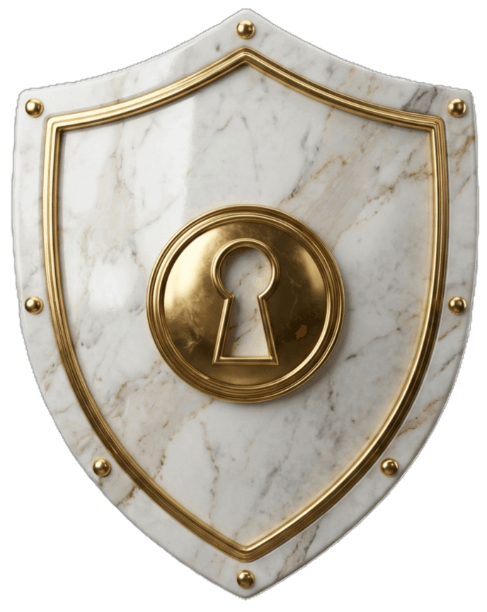 Security Icon